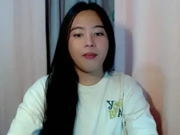 Chaturbate Live Porn of cutestgurl_