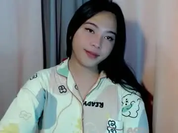 Chaturbate Nude Webcam of cutestgurl_