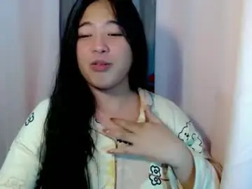 Chaturbate Adult Webcam of cutestgurl_