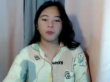 Chaturbate Live Porn of cutestgurl_