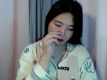 Chaturbate Watch Live Sex Cams of cutestgurl_