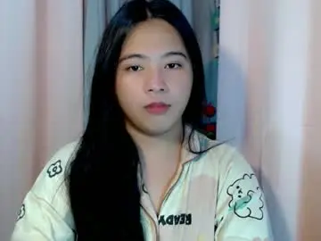 Chaturbate Adult Webcam of cutestgurl_