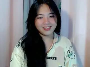 Chaturbate Sex Chat of cutestgurl_