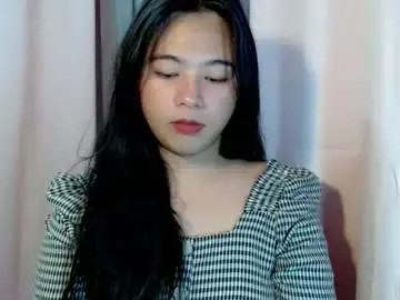Chaturbate Live Sex Cam of cutestgurl_