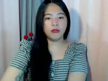 Chaturbate Best Webcam of cutestgurl_
