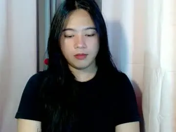 Chaturbate Best Webcam of cutestgurl_