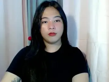 Chaturbate Free Porn Cam of cutestgurl_