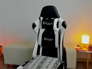 Chaturbate Sex Chat of dafboy_