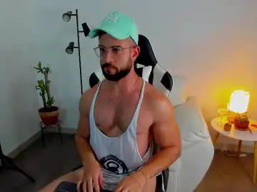 dafboy_ from chaturbate