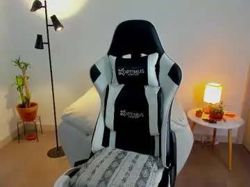 Chaturbate Sex Chat of dafboy_