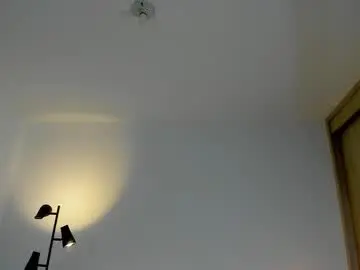 Chaturbate Adult Webcam of dafboy_