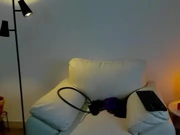 Chaturbate Adult Video Chat of dafboy_