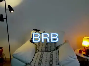 Chaturbate Adult Video Chat of dafboy_