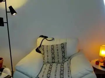 Chaturbate Free Porn Cam of dafboy_