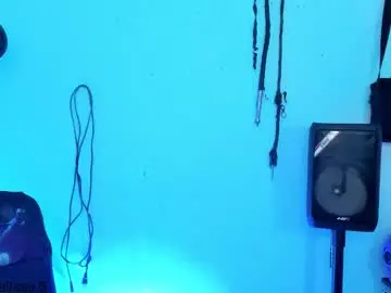 Chaturbate Private Sex Chat of damian_tornerr