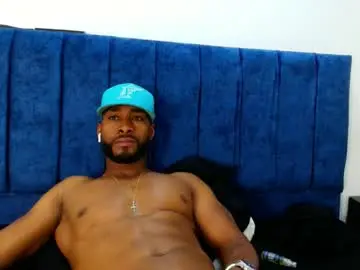 Chaturbate Adult Video Chat of dante_knox