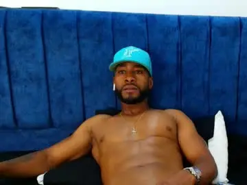 dante_knox from chaturbate