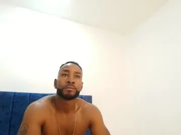 Chaturbate Best Webcam of dante_knox