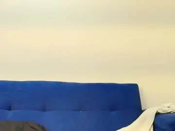 Chaturbate Best live sex cam show of dante_knox