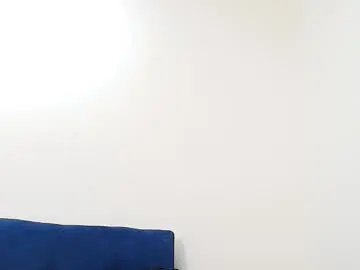 Chaturbate Private Sex Chat of dante_knox