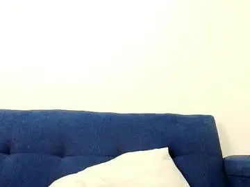 Chaturbate Live Sex Cam of dante_knox