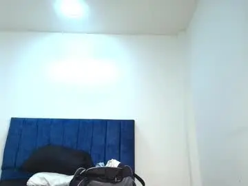 Chaturbate Free Live Porn of dante_knox