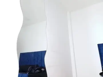 Chaturbate Sex Chat of dante_knox