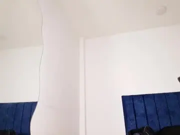 Chaturbate Free Live Porn of dante_knox