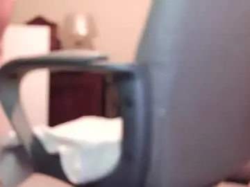 Chaturbate Private Sex Chat of dreamsicle9