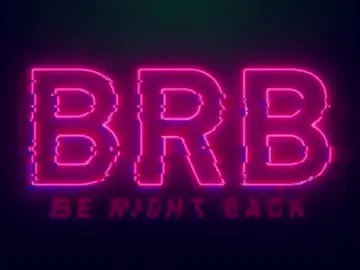 Chaturbate Private Sex Chat of dulceysalvaje10