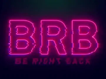 Chaturbate Sex Chat of dulceysalvaje10