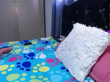 Chaturbate Best Webcam of dumont_model