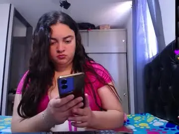 Chaturbate Private Sex Chat of dumont_model