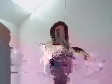 Chaturbate Watch Live Sex Cams of el_riks