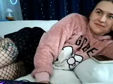 Chaturbate Best Webcam of eva_foxe