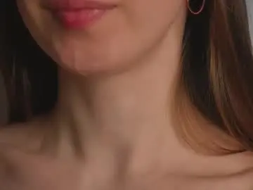 Chaturbate Sex Chat of fancybooom