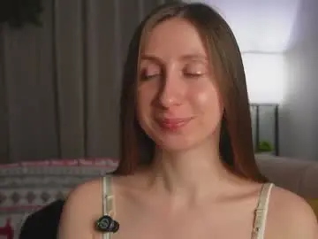 Chaturbate Watch Live Sex Cams of fancybooom