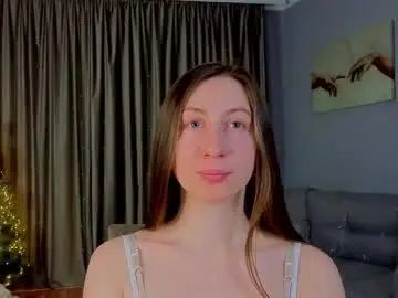 Chaturbate Live Sex of fancybooom