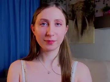 Chaturbate Sex Chat of fancybooom