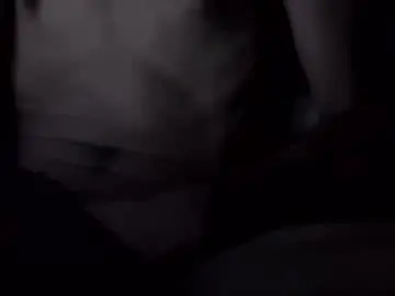 Chaturbate Sex Cam of frenchymontreal