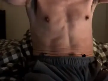 Chaturbate Live Sex of frenchymontreal