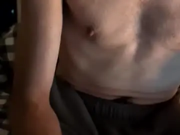 Chaturbate Private Sex Chat of frenchymontreal