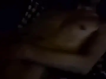 Chaturbate Nude Webcam of frenchymontreal