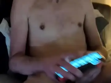 Chaturbate Free Live Porn of frenchymontreal