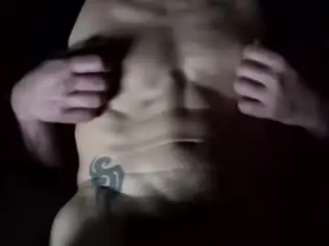 Chaturbate Live Sex of frenchymontreal