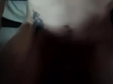 Chaturbate Best live sex cam show of frenchymontreal