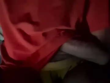 Chaturbate Free Live Porn of frenchymontreal