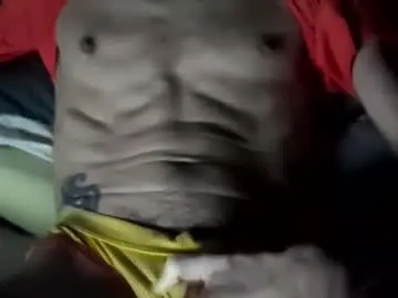 Chaturbate Live Sex Cam of frenchymontreal