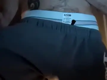 Chaturbate Live Sex of frenchymontreal