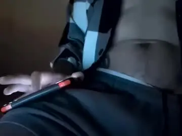 Chaturbate Sex Chat of frenchymontreal